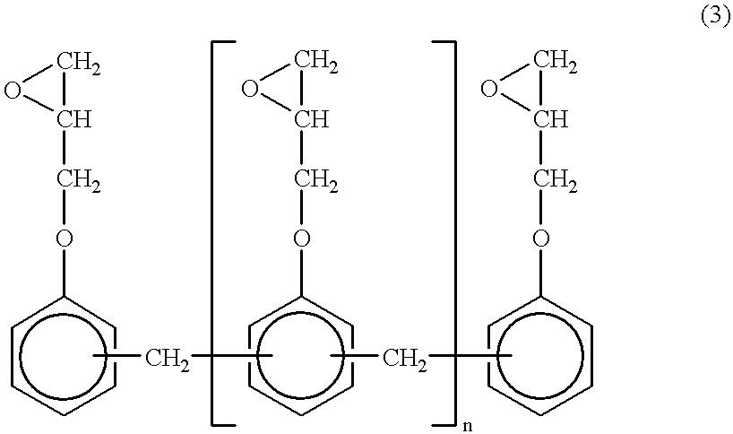 Resin composition for a fiber reinforced composite, a prepreg and a fiber reinforced composite