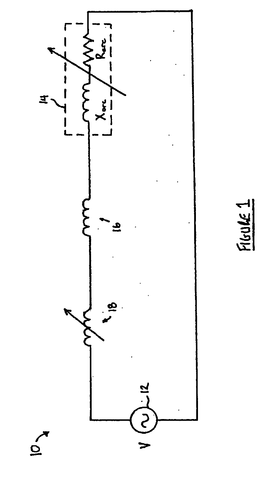 System and method for minimizing loss of electrical conduction during input of feed material to a furnace