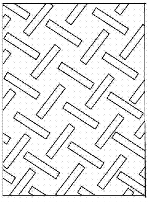 Preparation method of polyethylene wax micropowder and spray granulation system