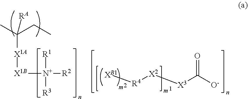 Positive resist composition and patterning process