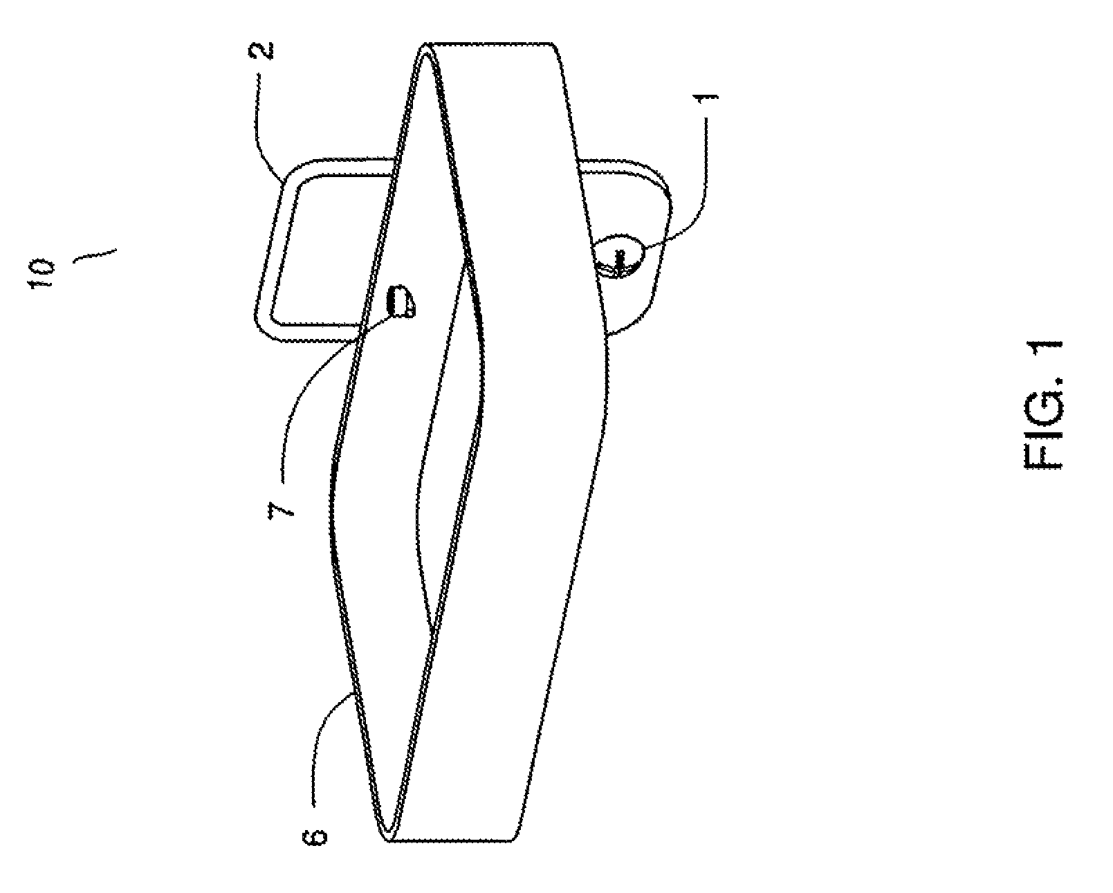 Removable and interchangeable soap dish and/or other bathroom fixtures assembly