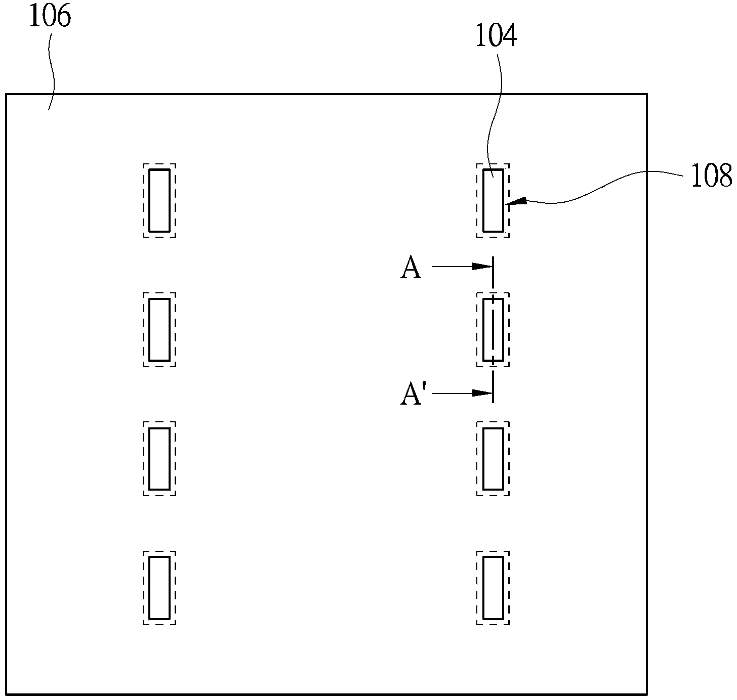 Method of manufacturing solar cell