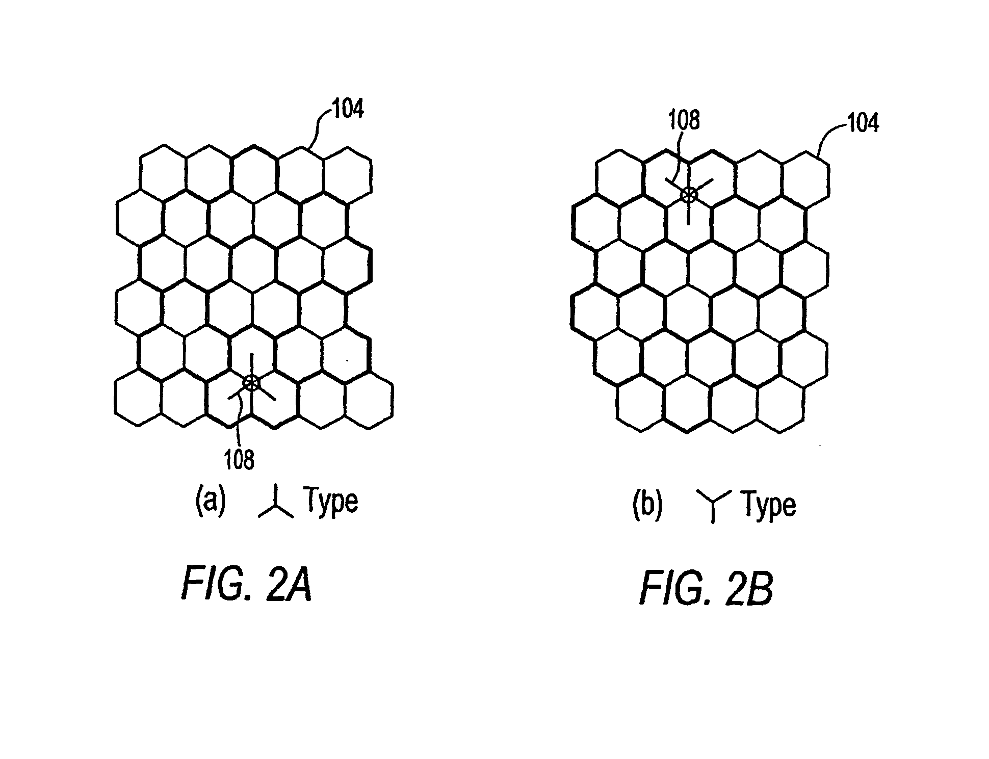 Interconnection architecture and method of assessing interconnection architecture