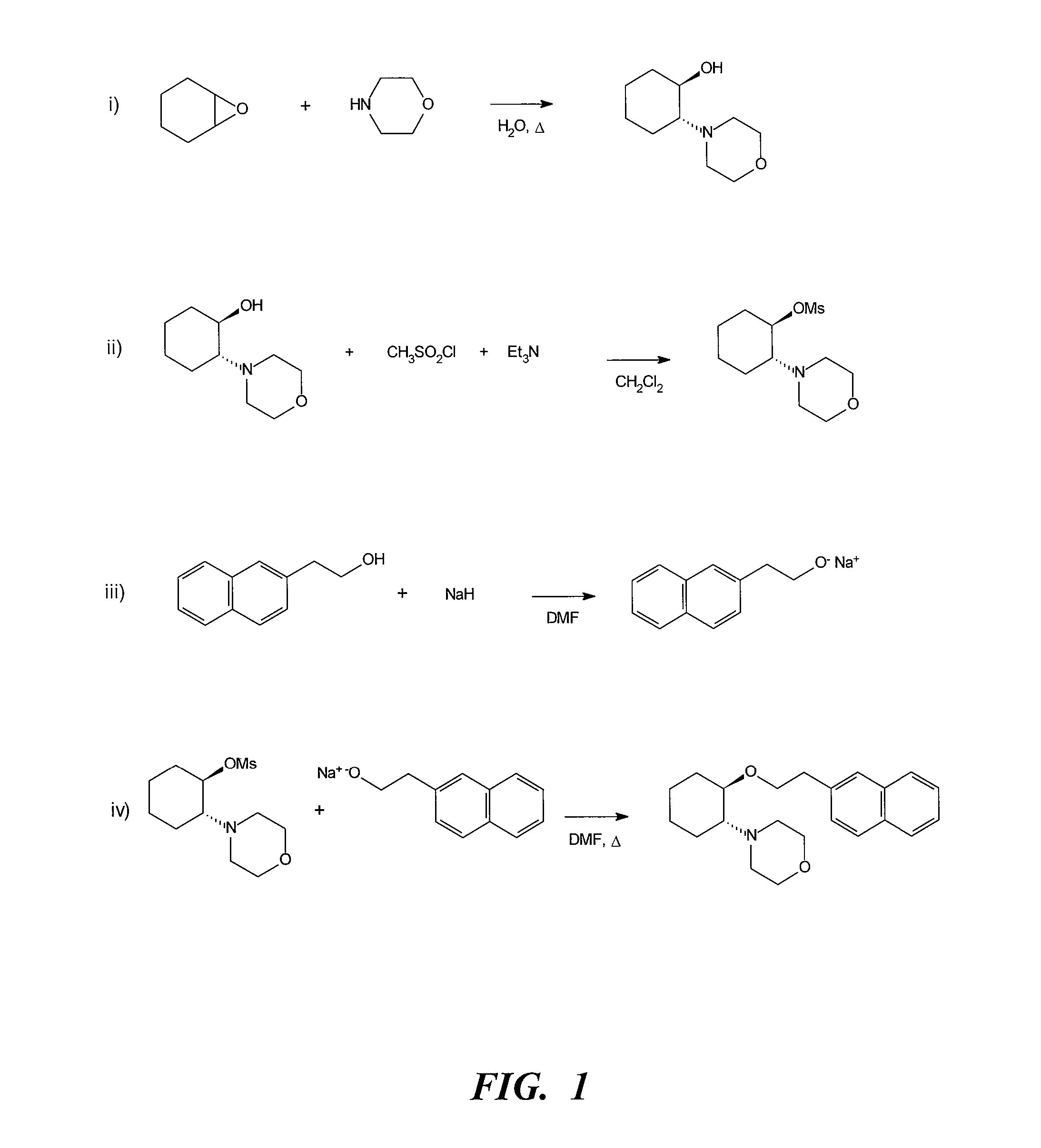 Ion channel modulating compounds and uses thereof