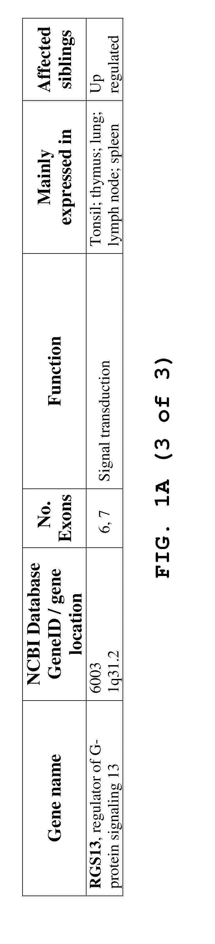 Methods and Compositions for the Diagnosis and Treatment of Angiogenic Disorders