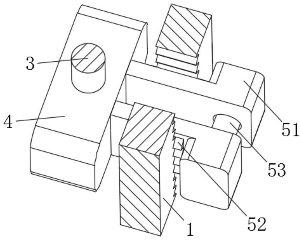 Economic growth dynamic simulation display device