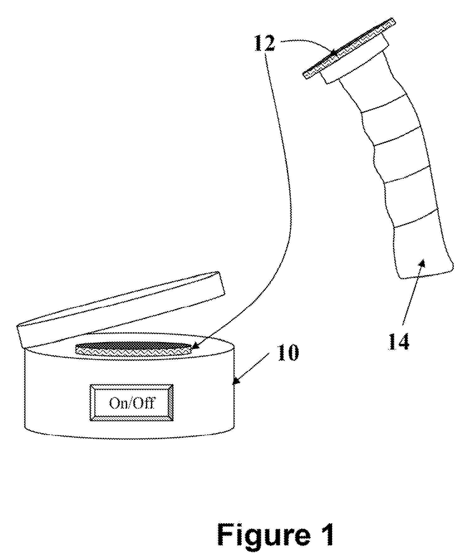 Thermal personal care systems and methods