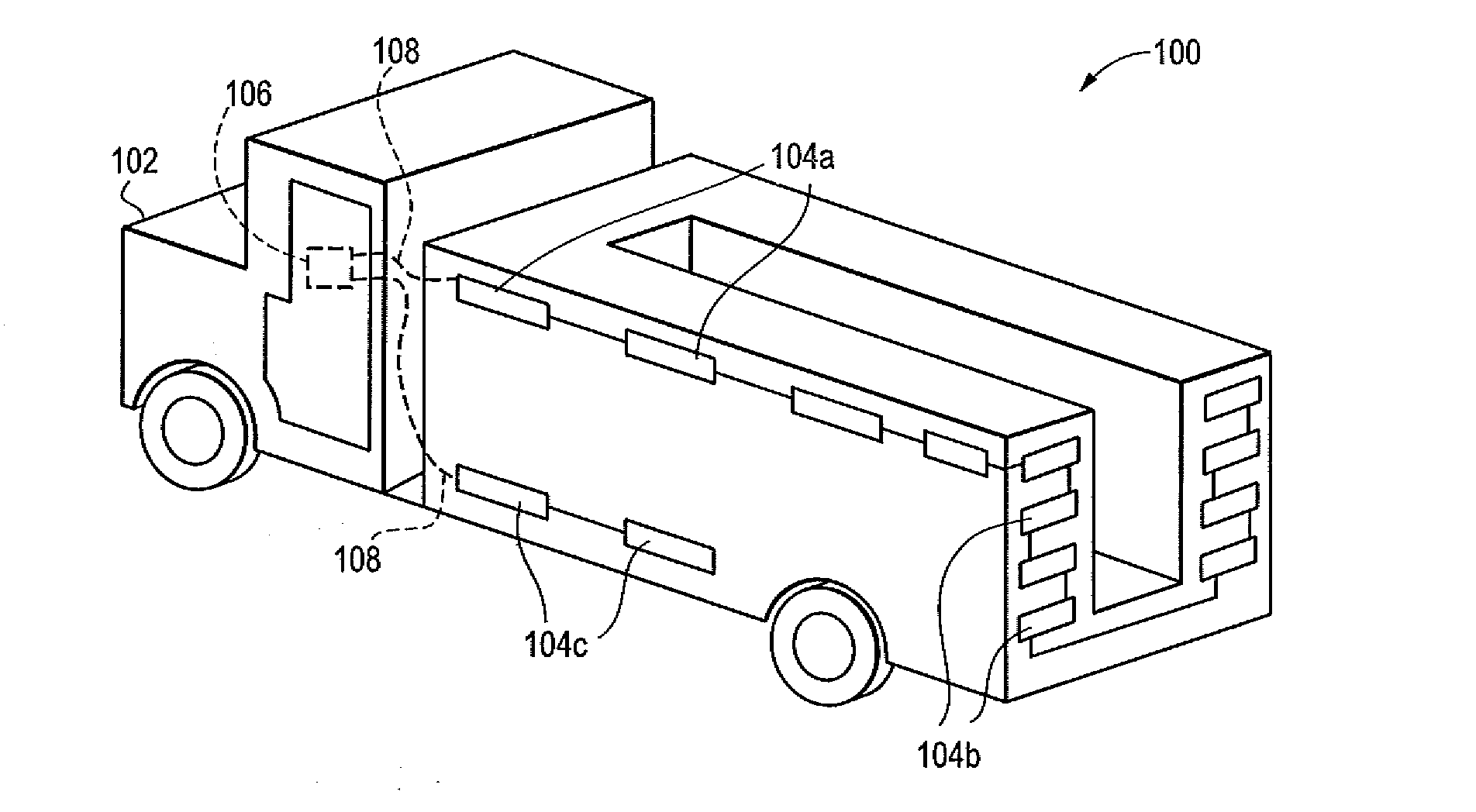 Programmable Light Display