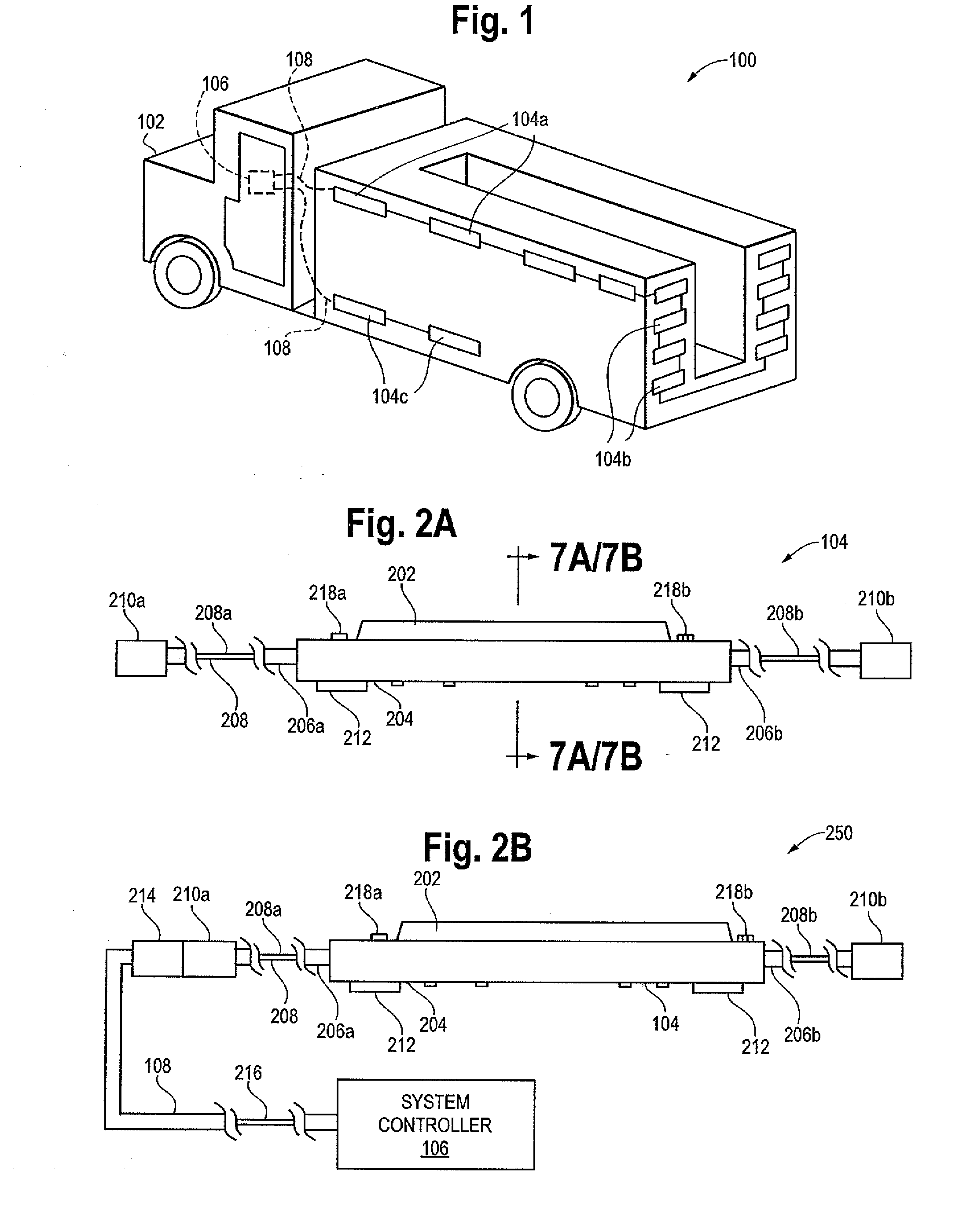 Programmable Light Display