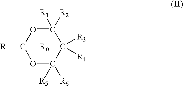 Ibuprofen salt emulsifiers and cream formulations containing same