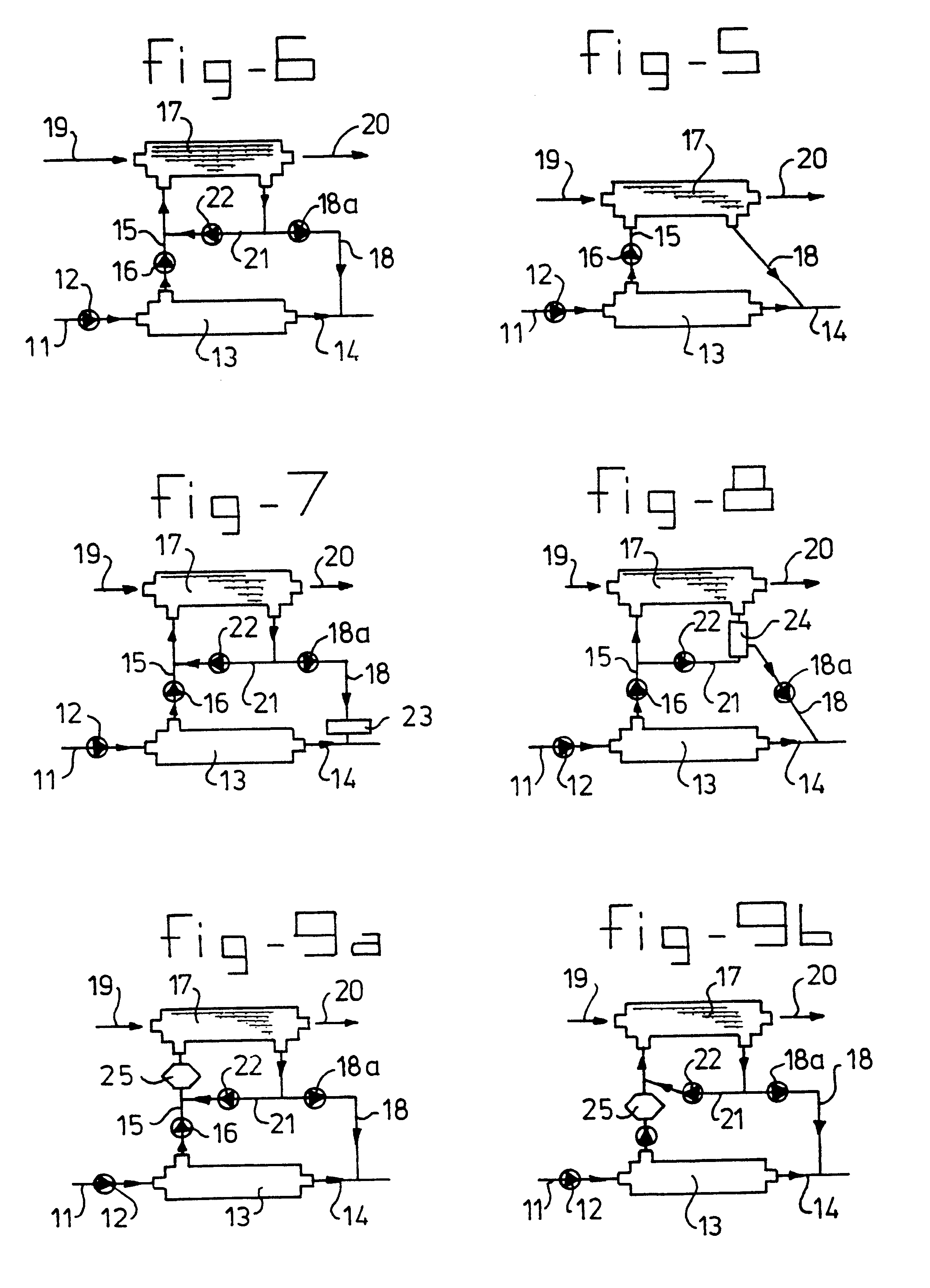 Bio-artificial organ containing a matrix having hollow fibers for supplying gaseous oxygen