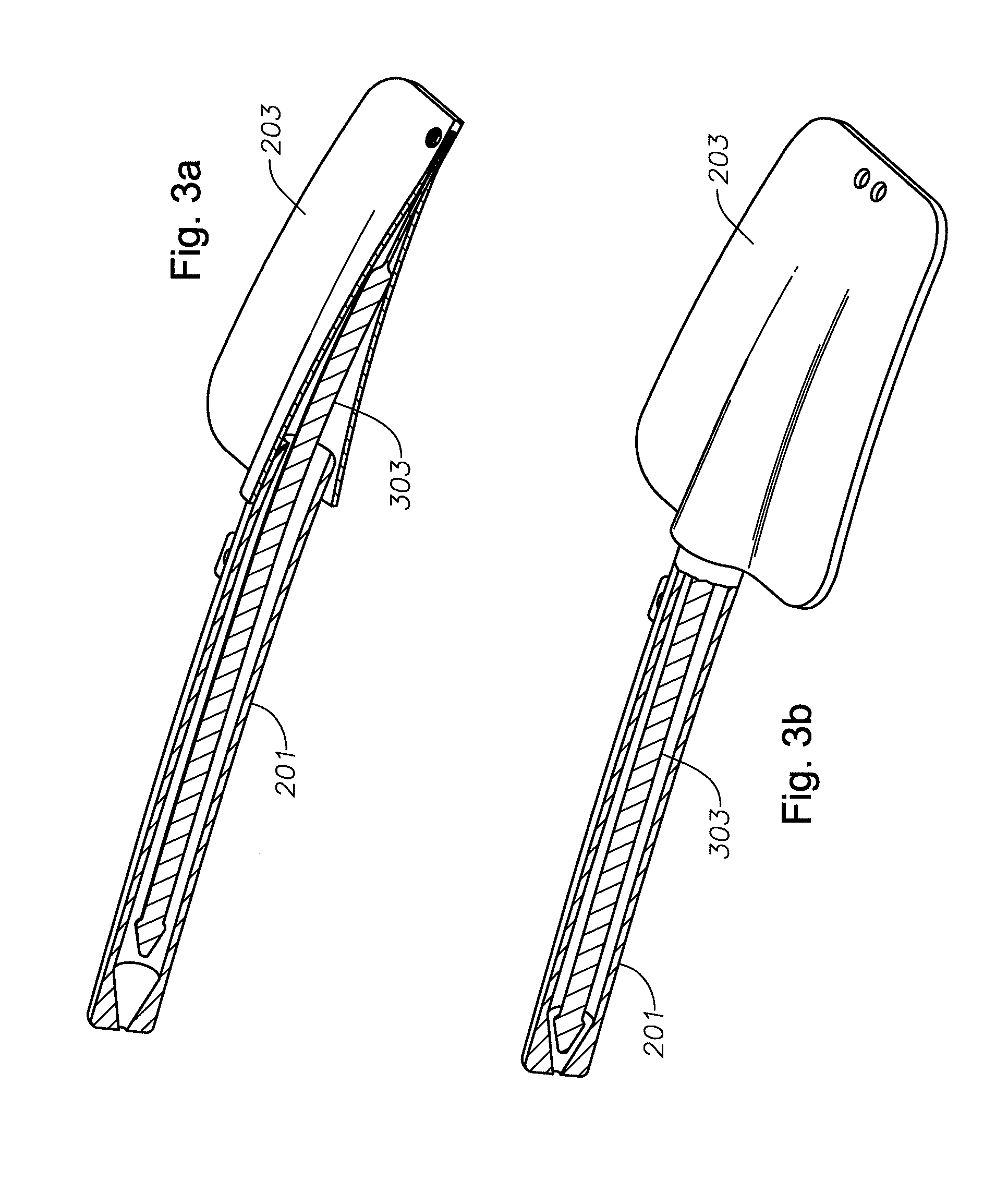 Glaucoma Active Pressure Regulation Shunt