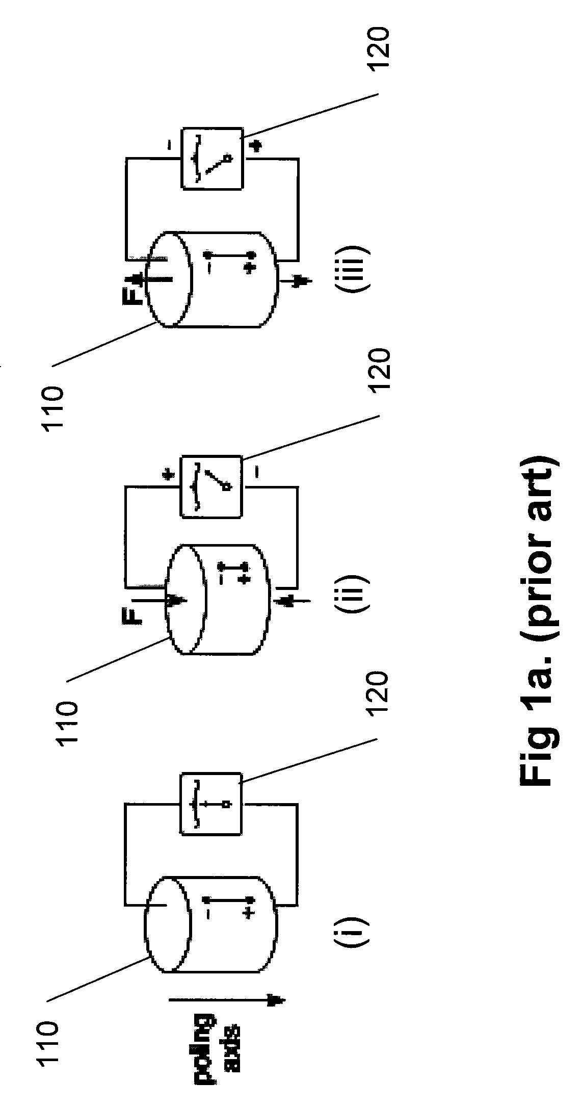 Power harvesting apparatus, system and method