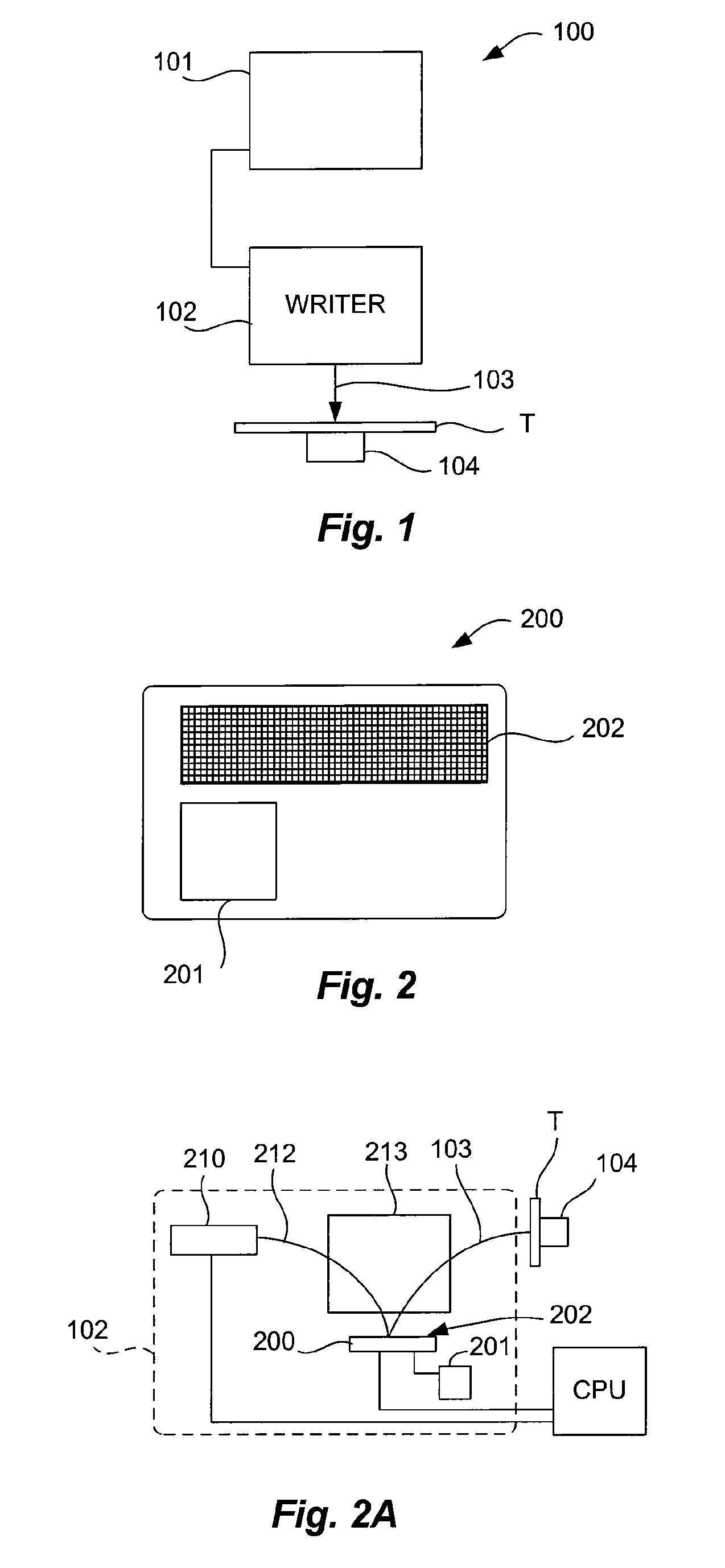 Method of data encoding, compression, and transmission enabling maskless lithography