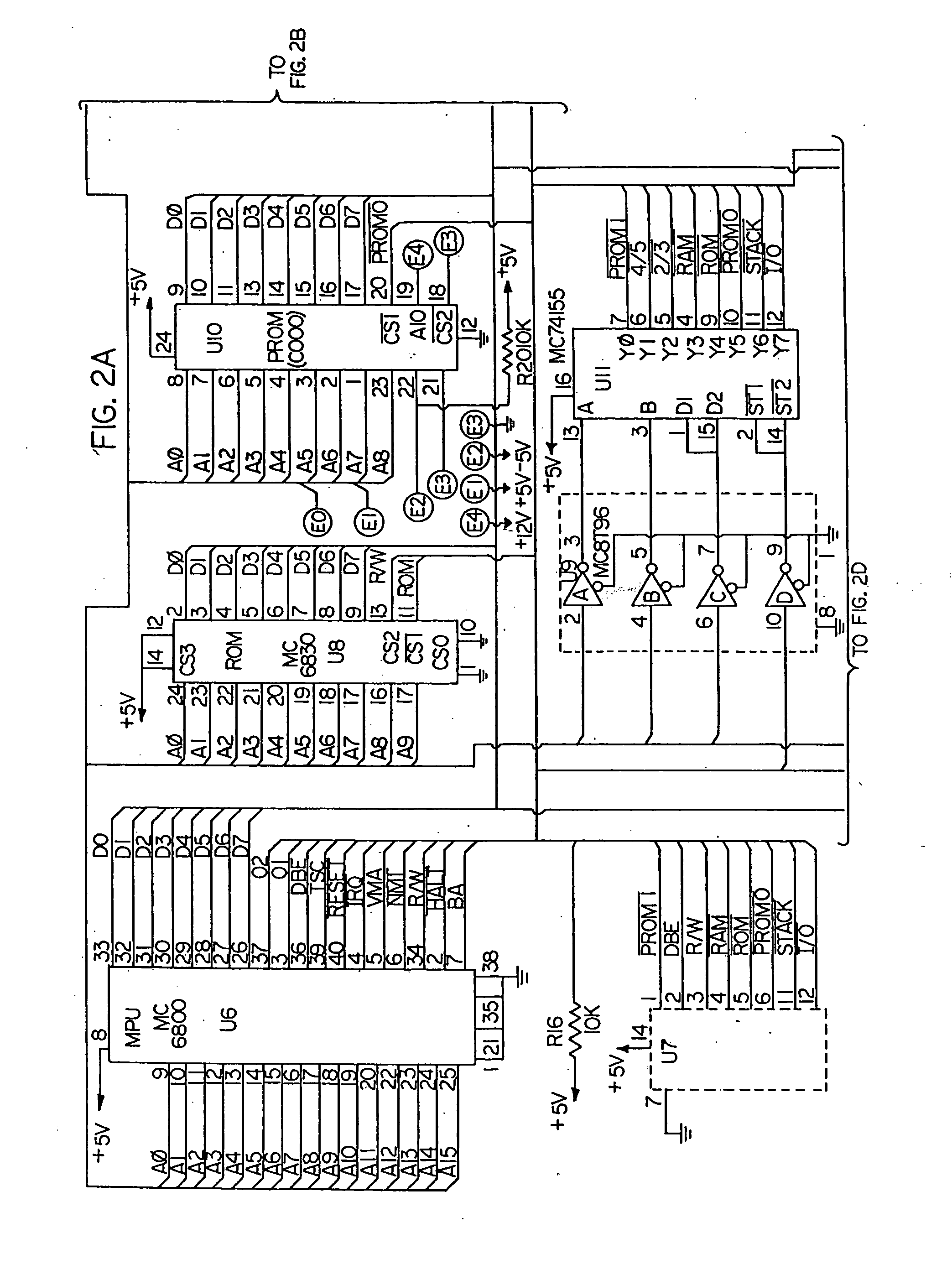 Portable physiological parameter monitor