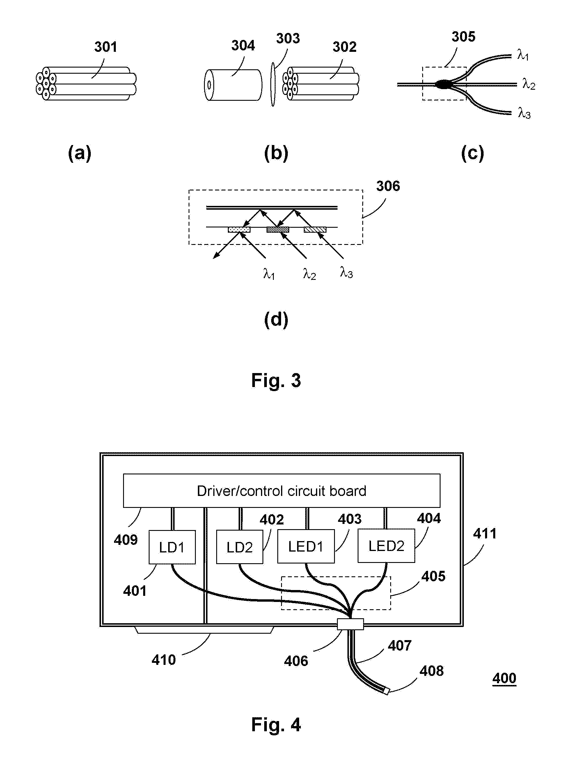 Multifunctional Dental Apparatus