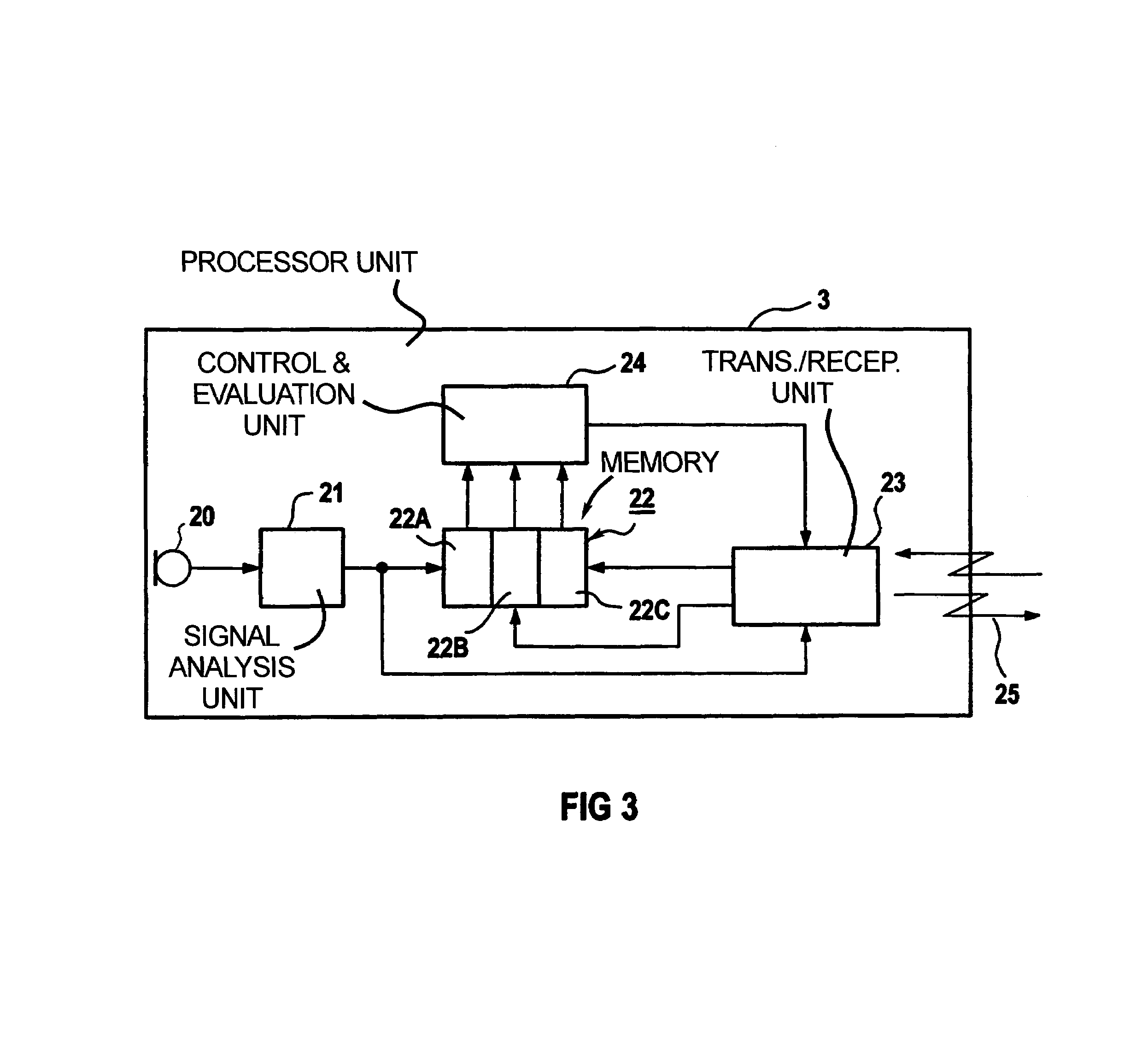 Method for operating a hearing aid system and hearing aid system