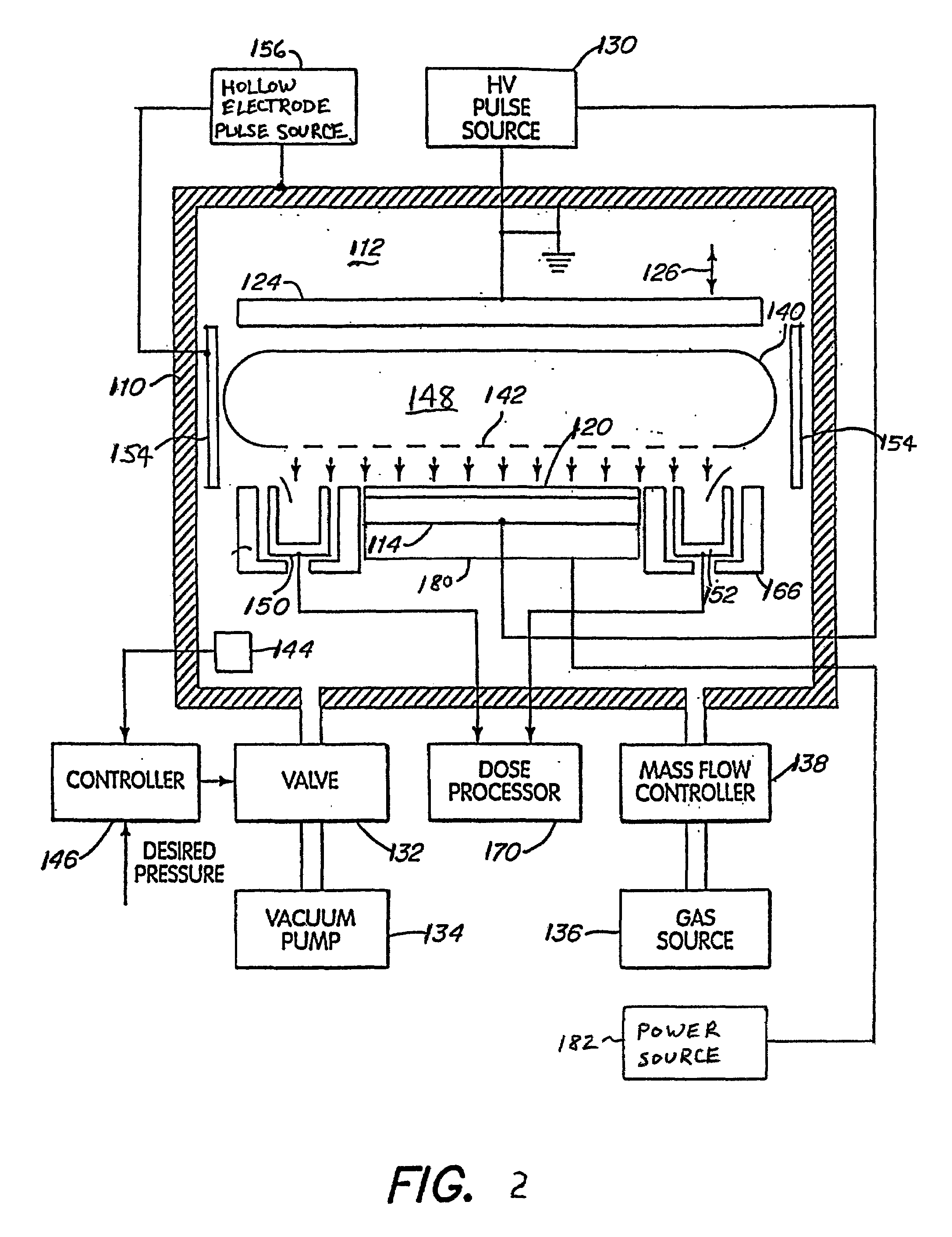 Methods for forming thin film layers by simultaneous doping and sintering