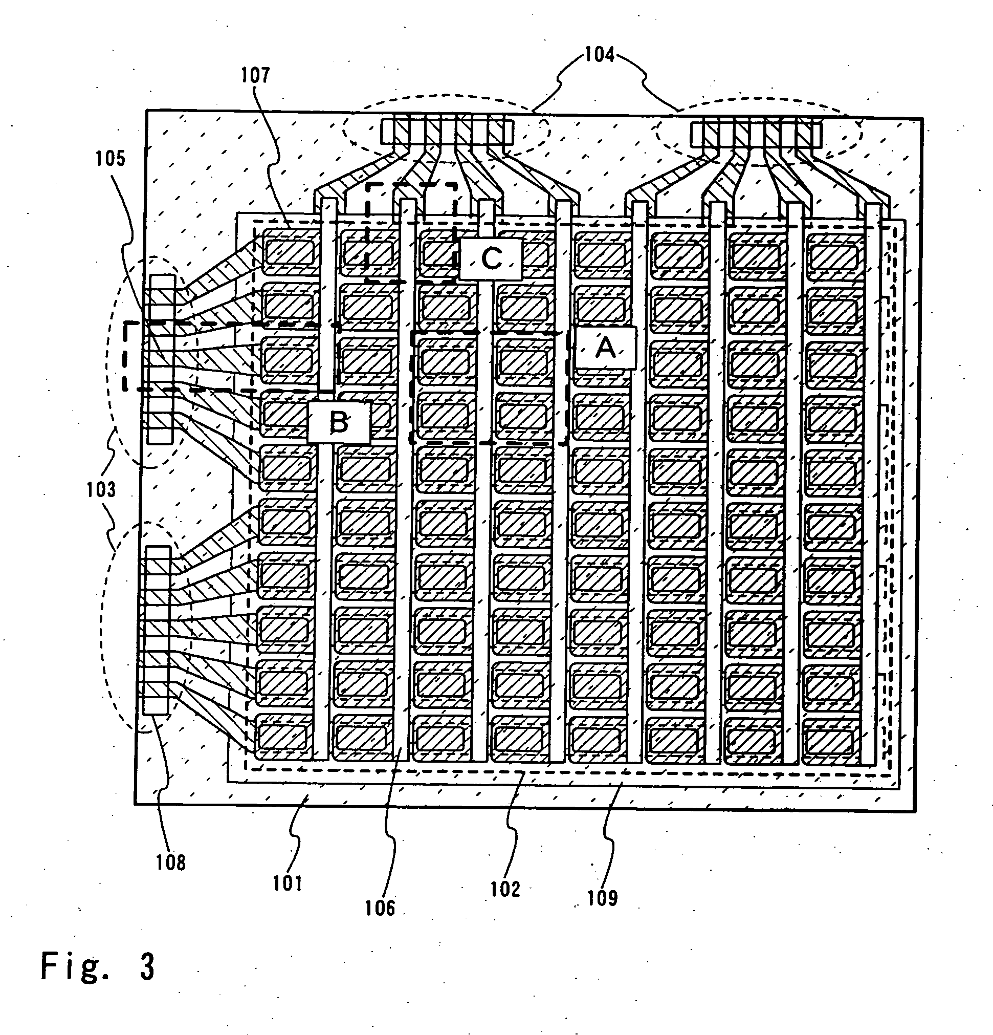 Light emitting device