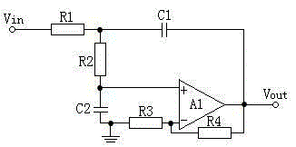 Intelligent induction type electric screw