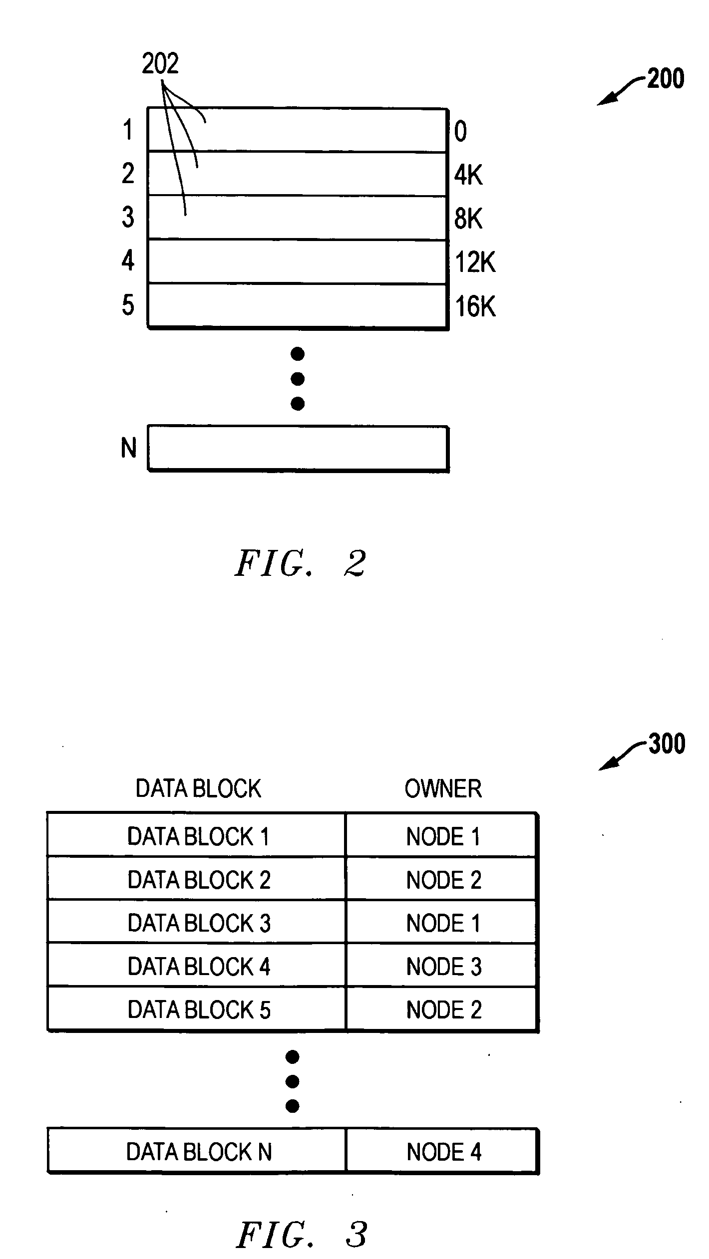 Systems and methods for accessing data