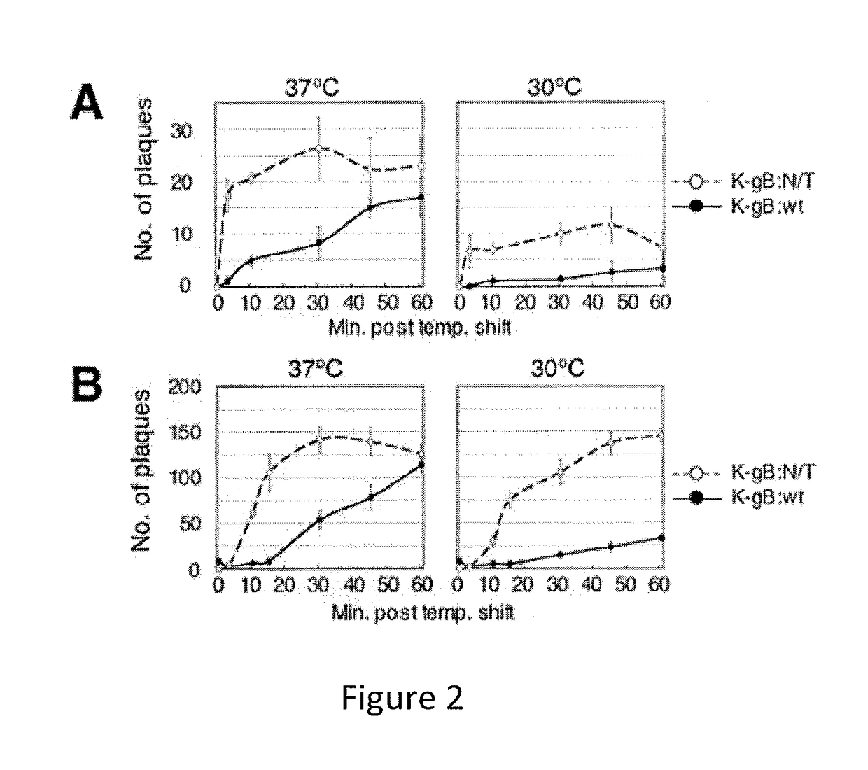 Identification of mutations in herpes simplex virus envelope glycoproteins that enable or enhance vector retargeting to novel non-HSV receptors