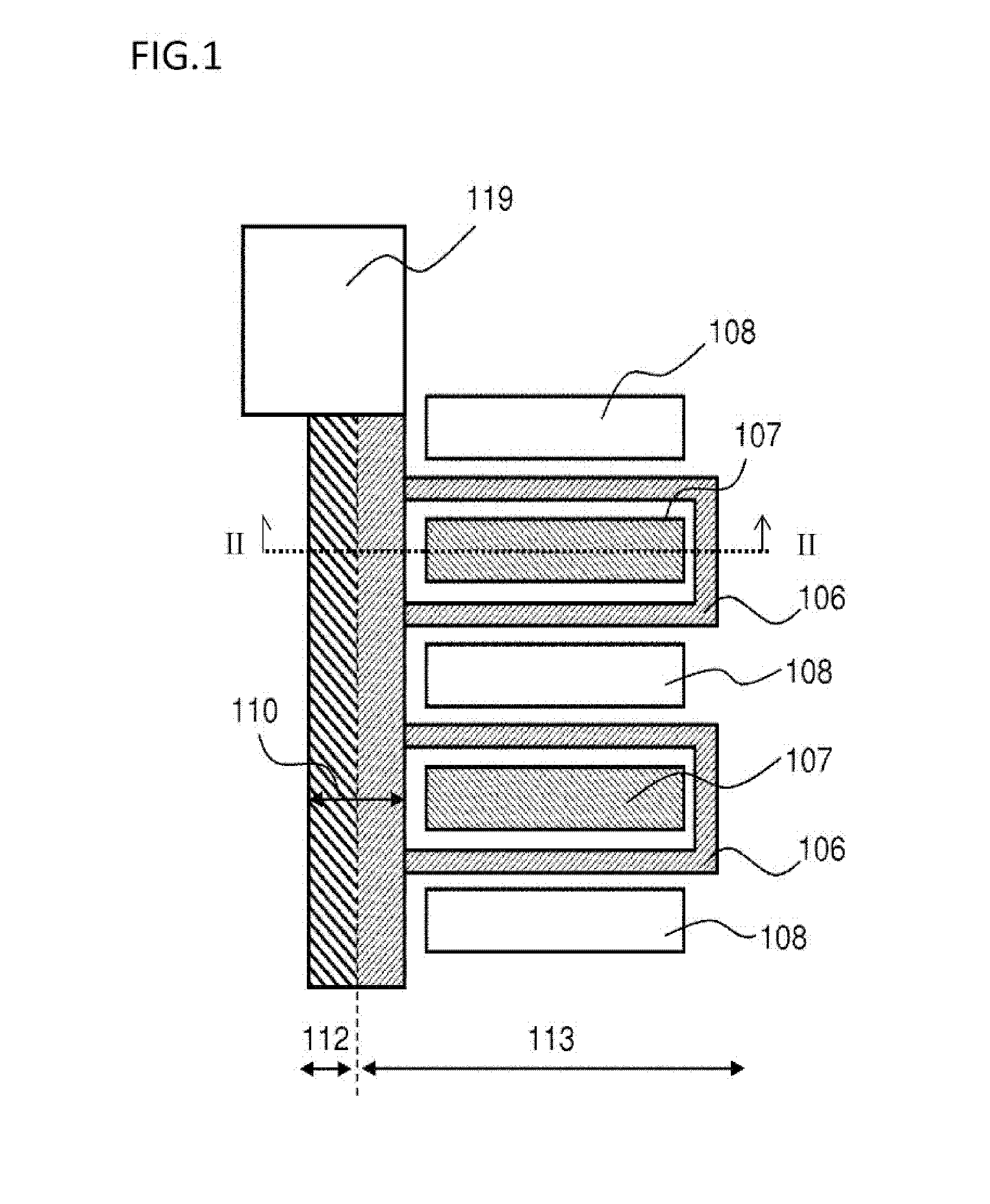 Semiconductor device