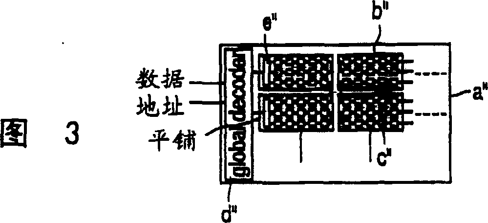 Configuration memory implementation for lut-based reconfigurable logic architectures