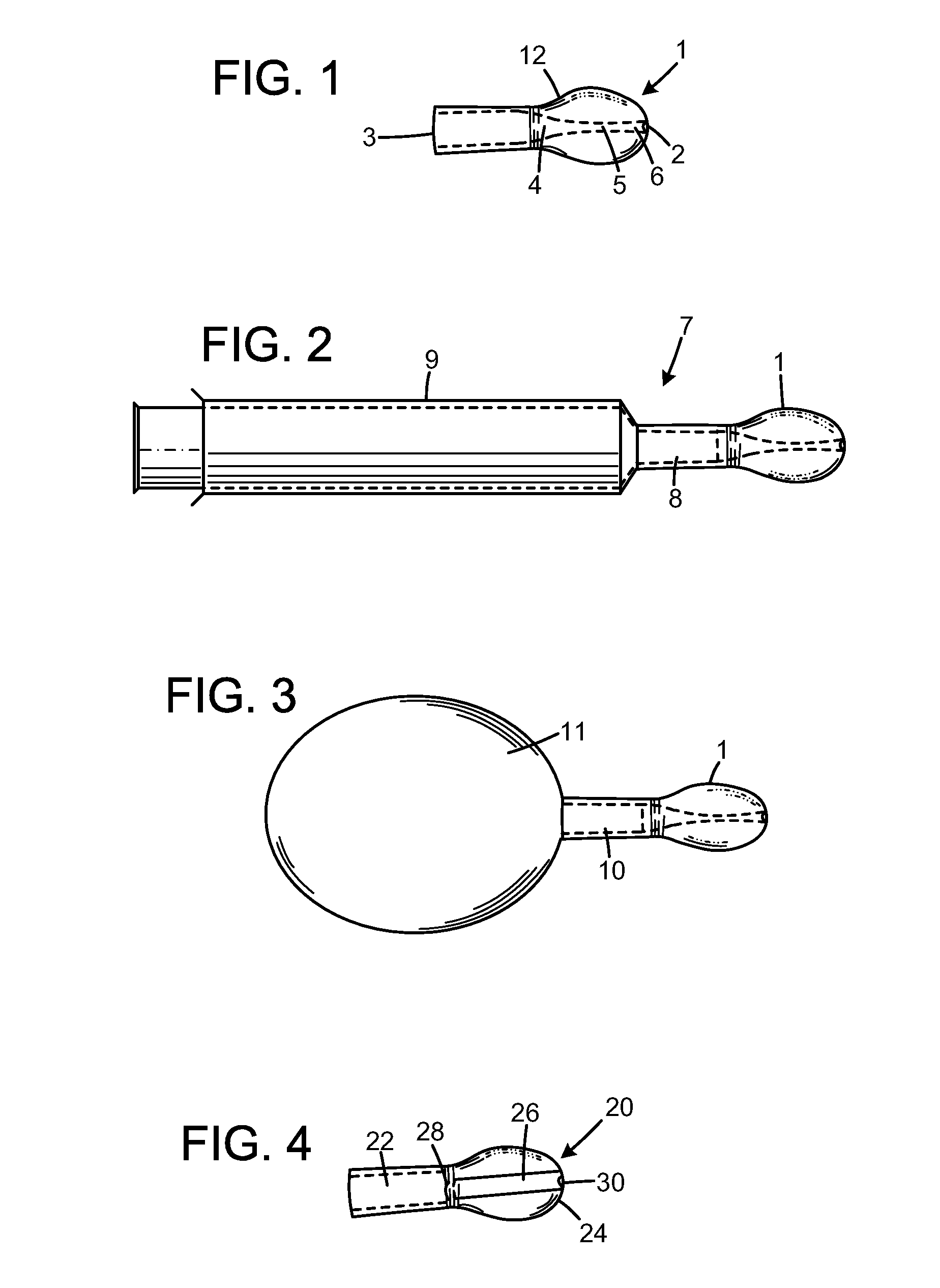 Pharmaceutical composition and nasal rinsing device therefor