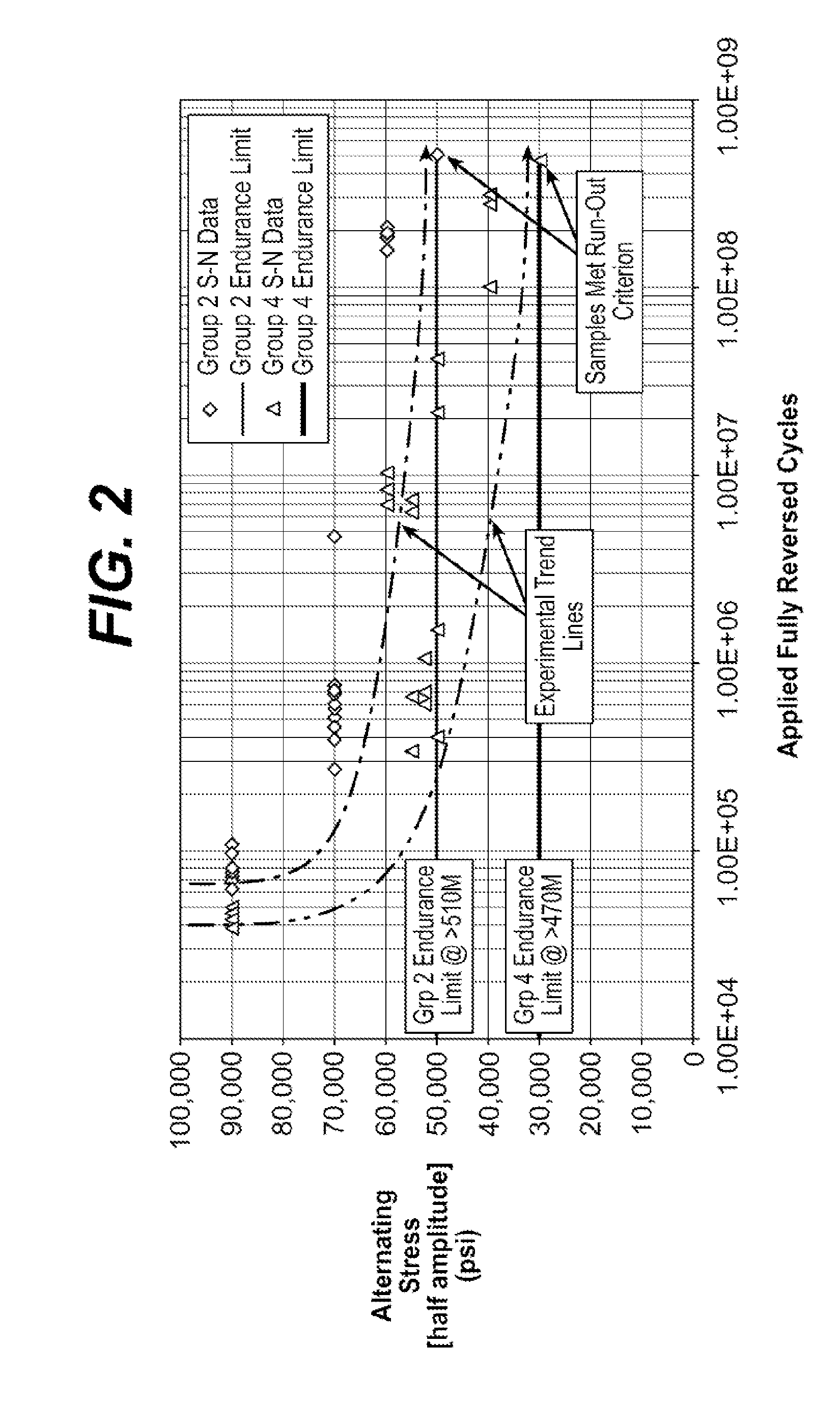 Bioabsorbable Polymer, Non-Bioabsorbable Metal Composite Stents