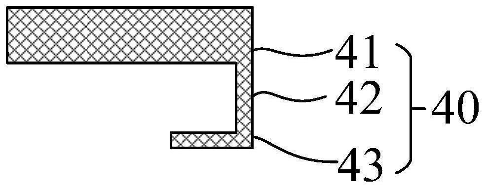 Imaging module and manufacturing method thereof