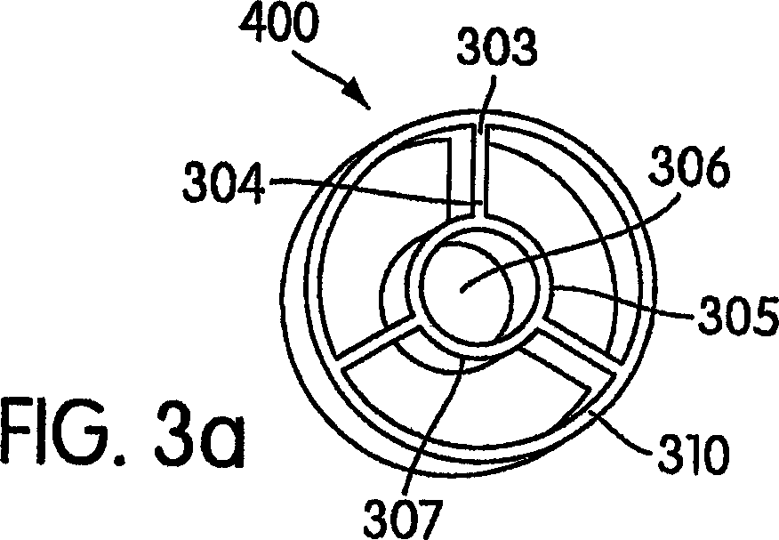 Elbow for mask assembly