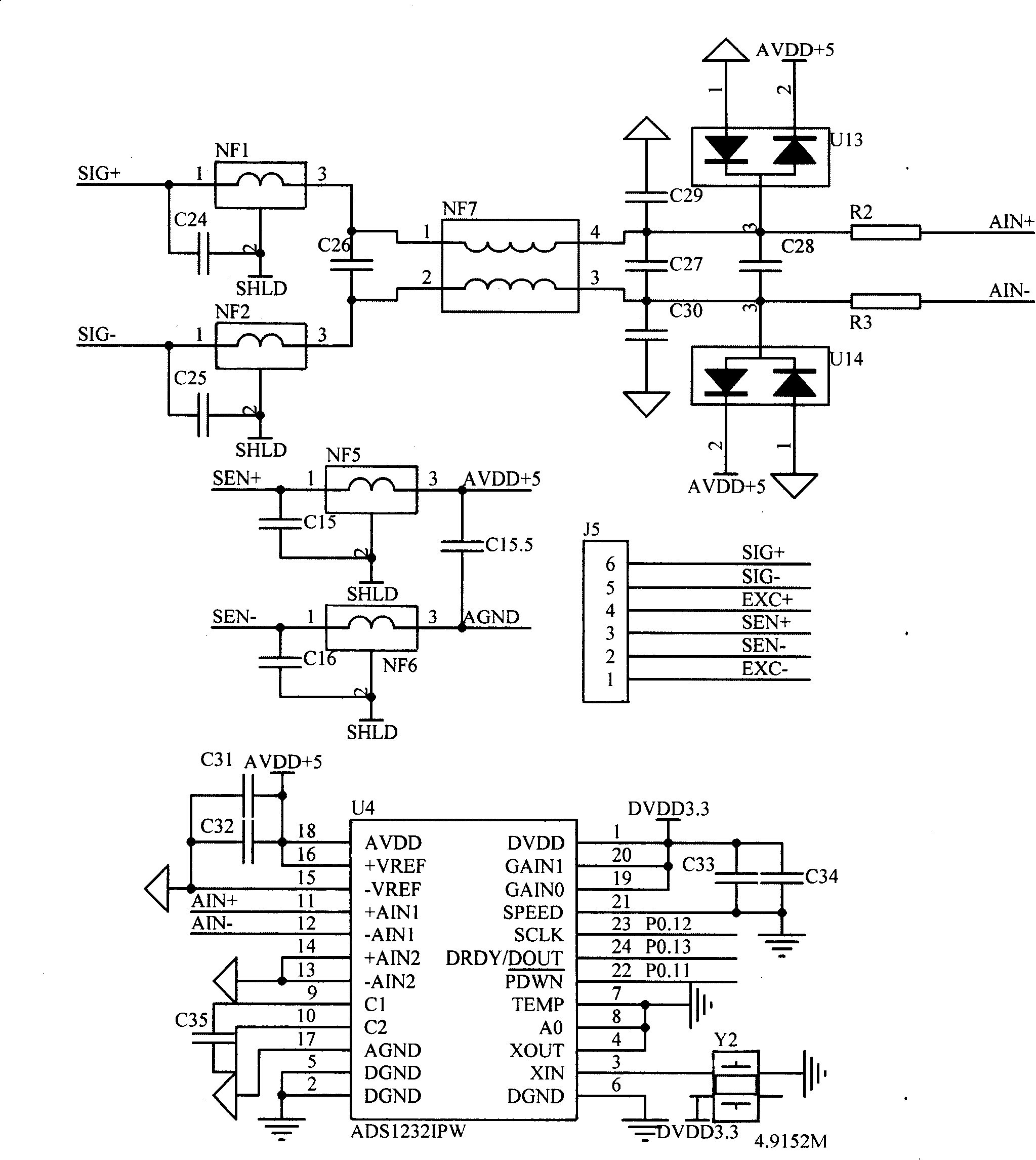 Intelligent cooking robot and cooking method