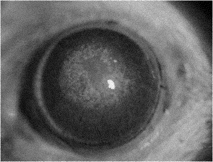 Eye drops and preparation method thereof