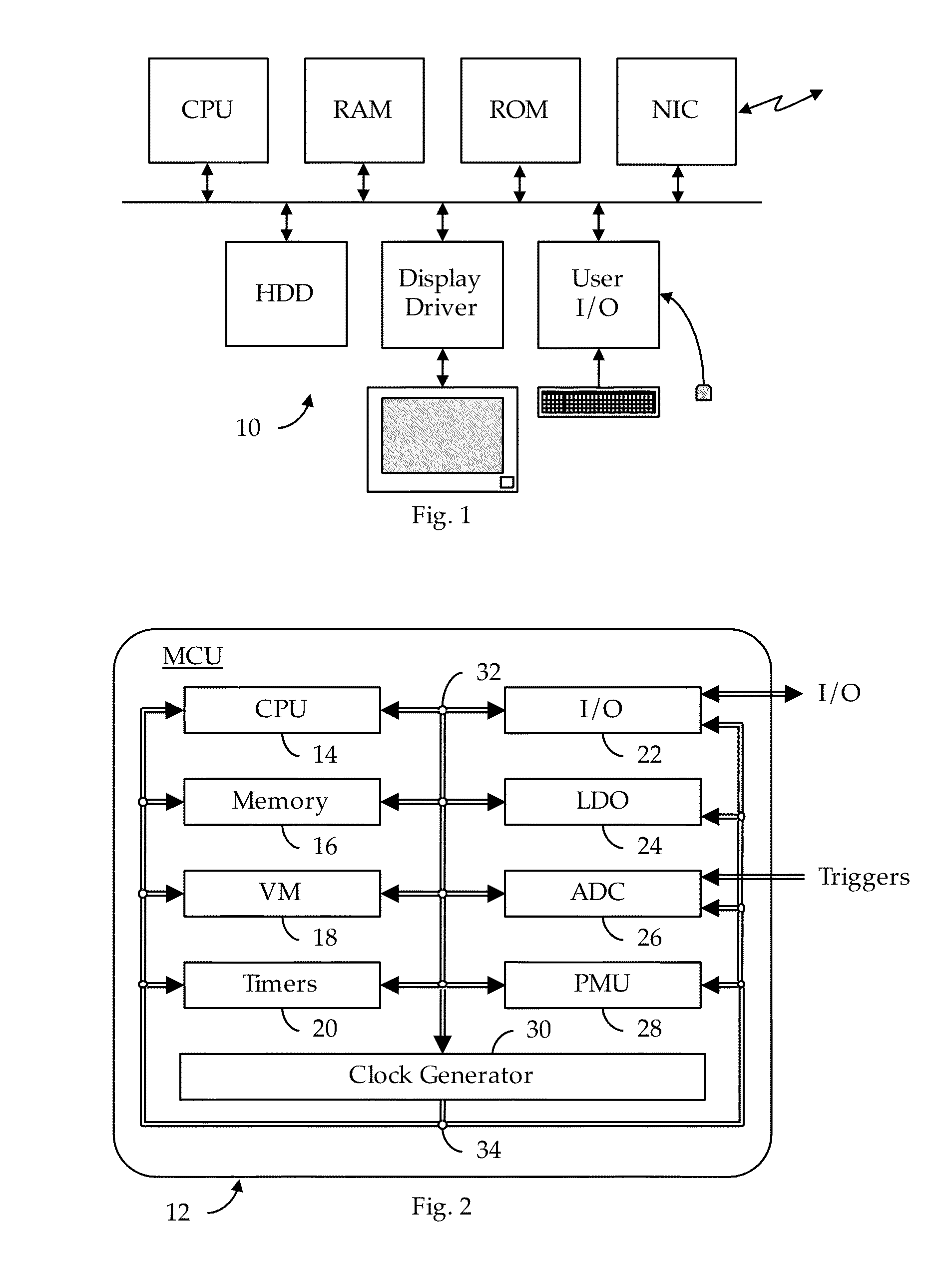 Gate Leakage Based Low Power Circuits