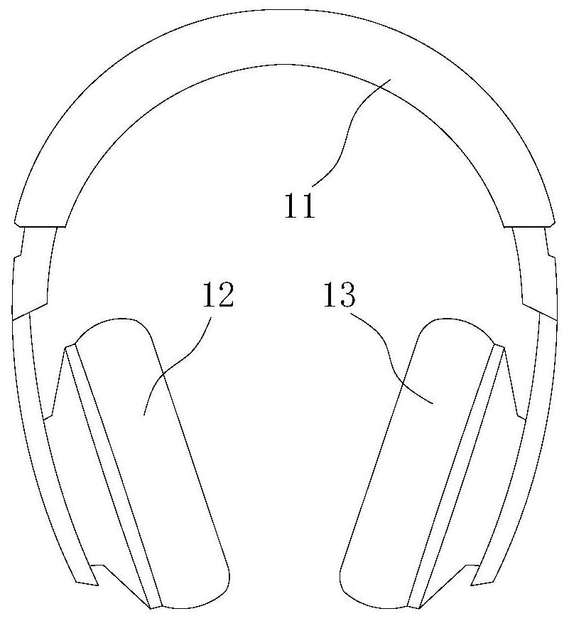 A sleep management system