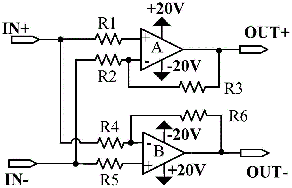 Vector impedance feedback based self-adaption multichannel transcutaneous electrical stimulator