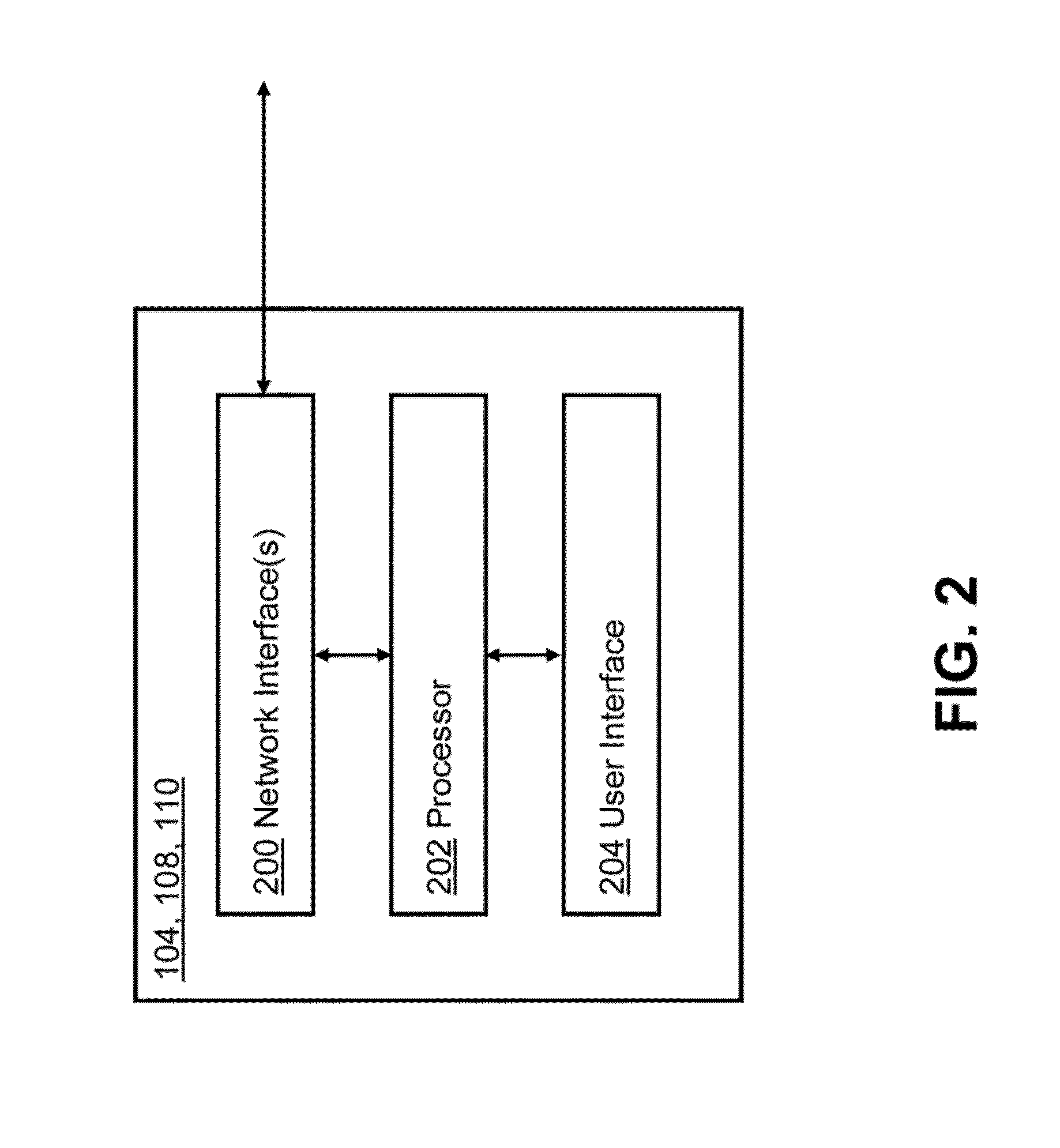 Coordinating media presentations among peer devices