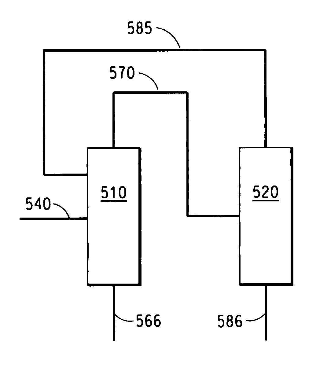 Azeotrope compositions comprising nonafluoropentene and hydrogen fluoride and uses thereof