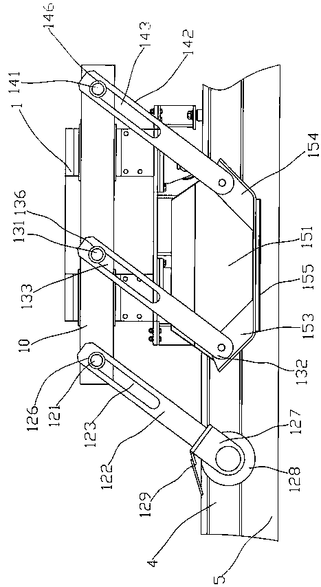 Briquette compactor