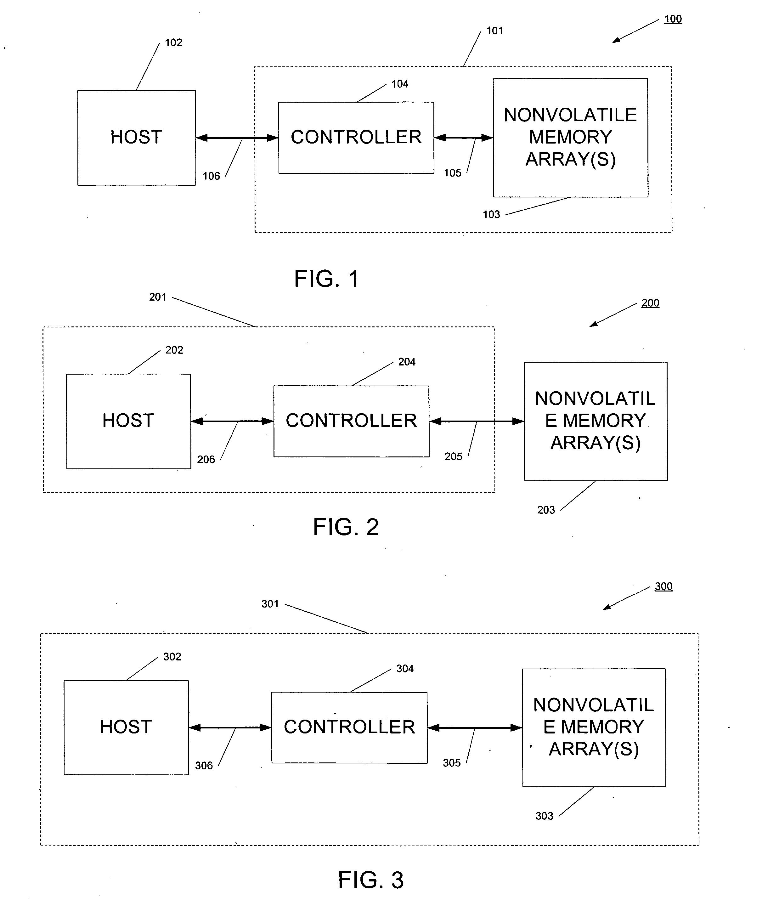 Adaptive deterministic grouping of blocks into multi-block units