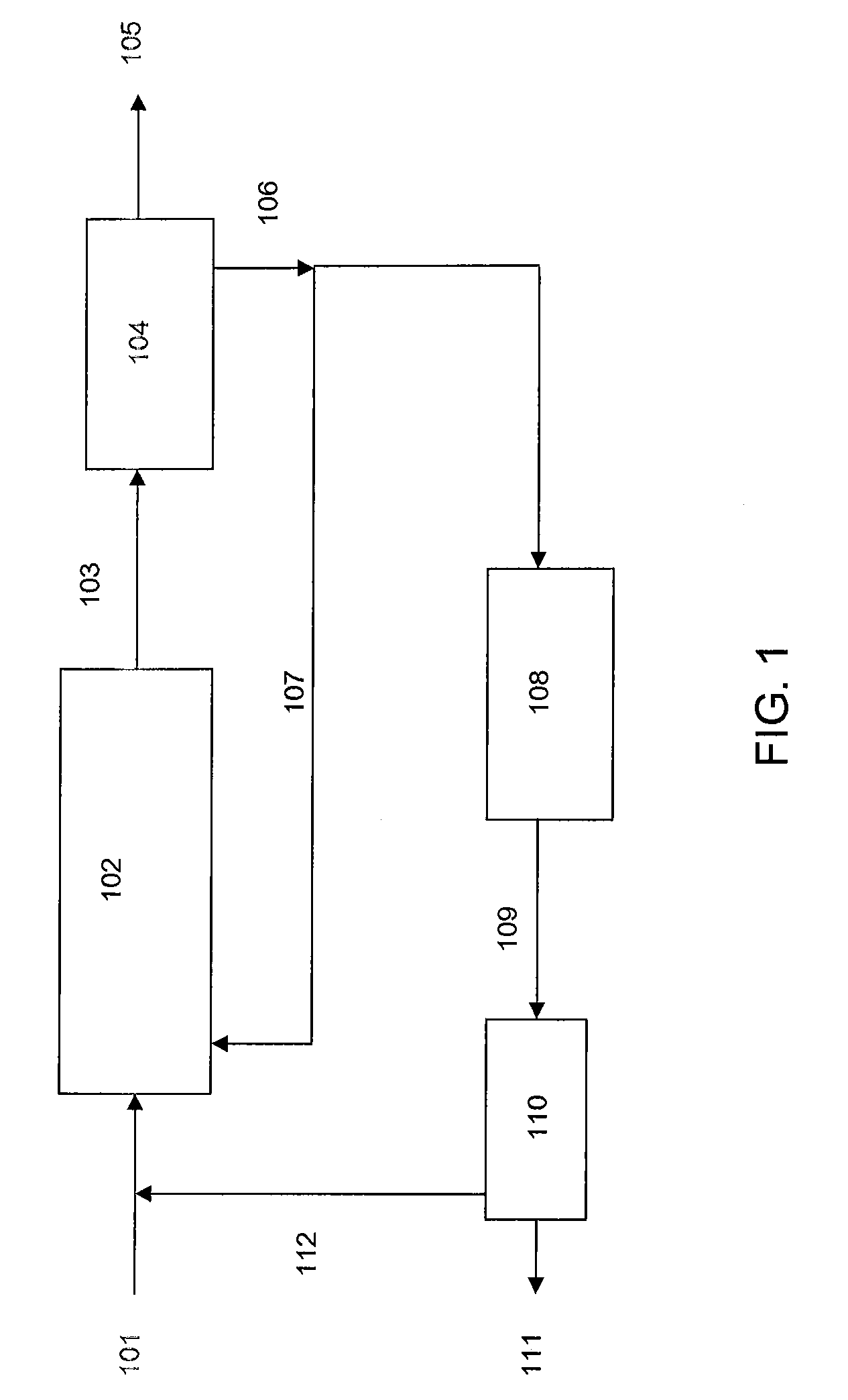 Method for wastewater treatment with resource recovery and reduced residual solids generation