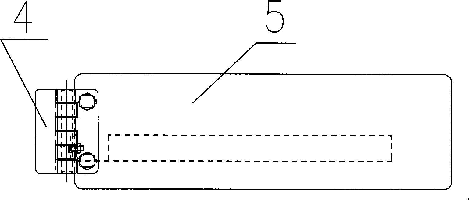 Control method and auxiliary device dor power control unit or computer within regulator cubicle