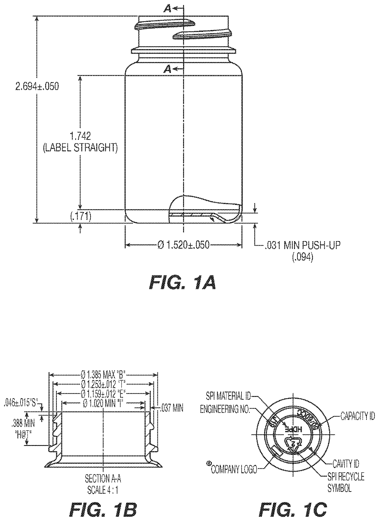 Pharmaceutical compositions including hydrocodone bitartrate and guaifenesin