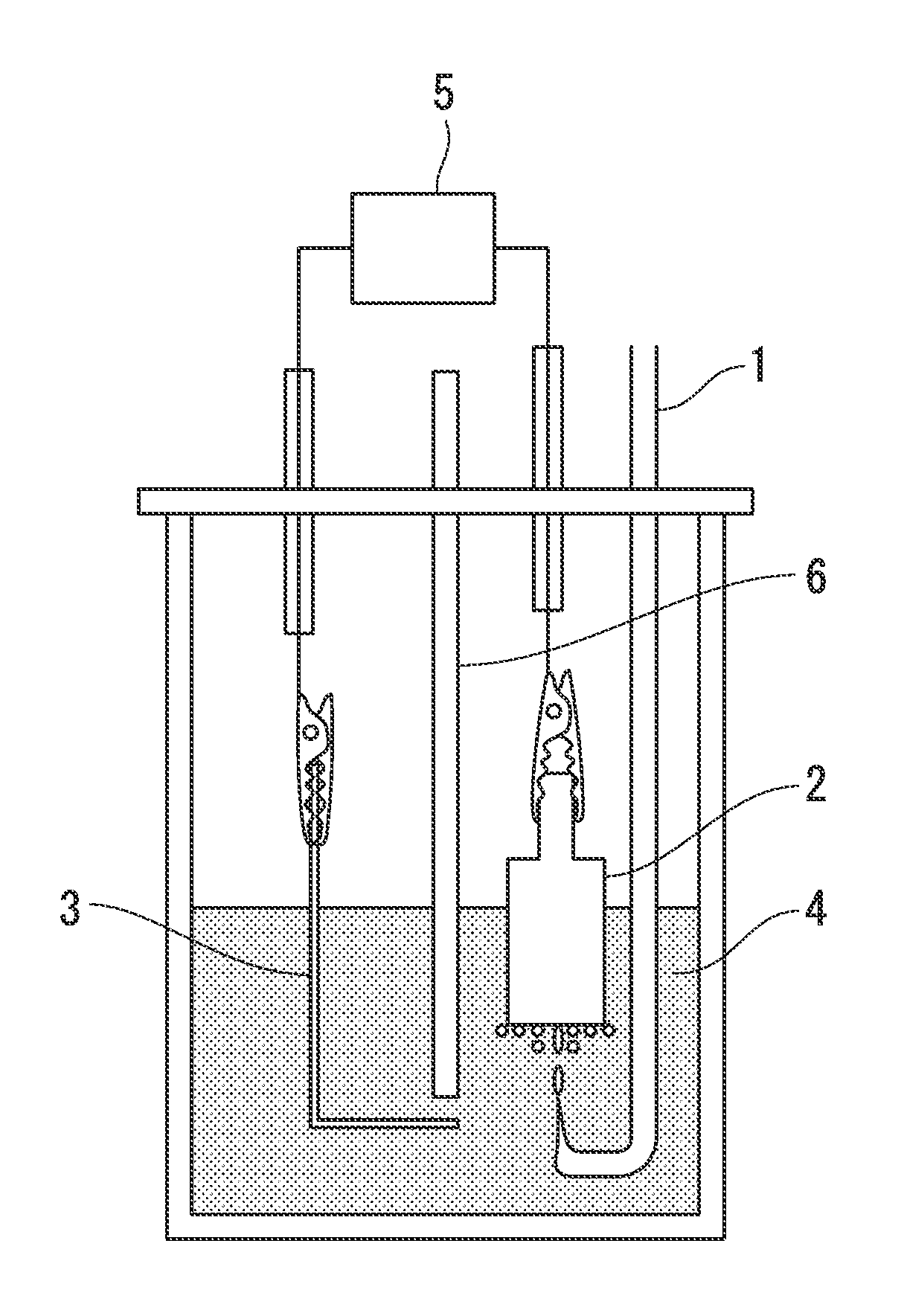 Aluminum-halogen fuel cell