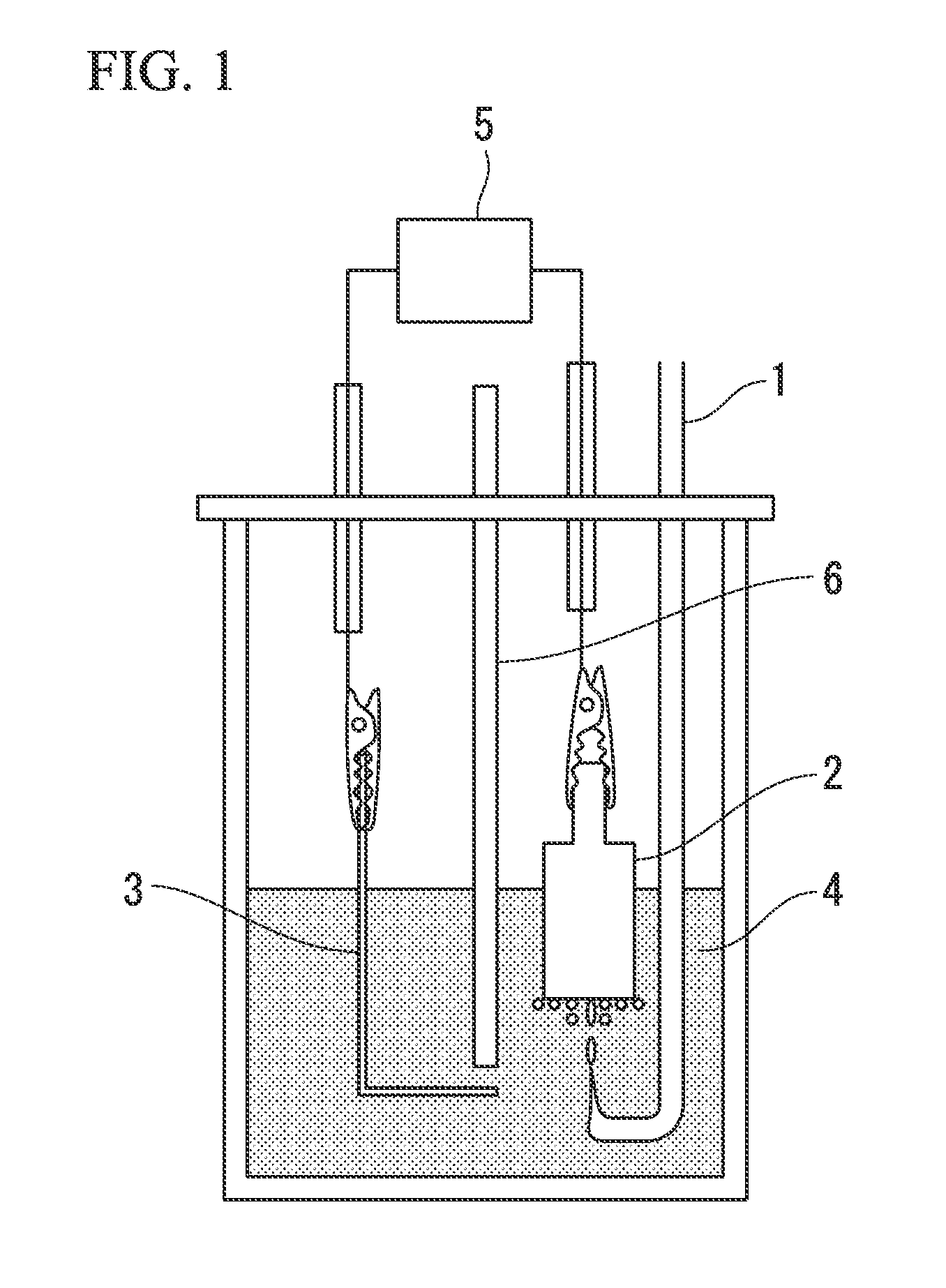 Aluminum-halogen fuel cell