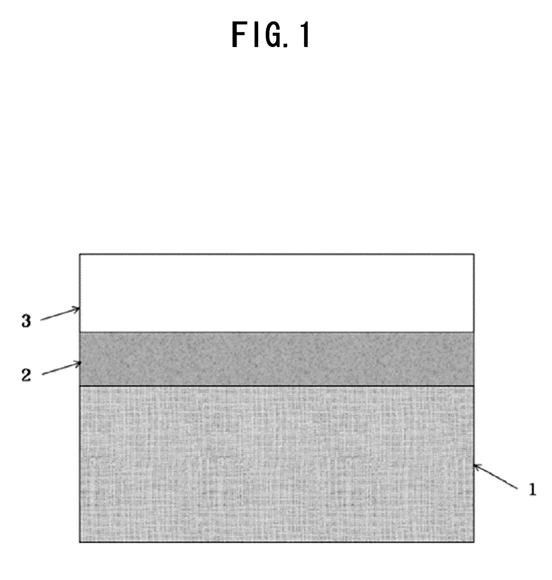 Heat-resistant component