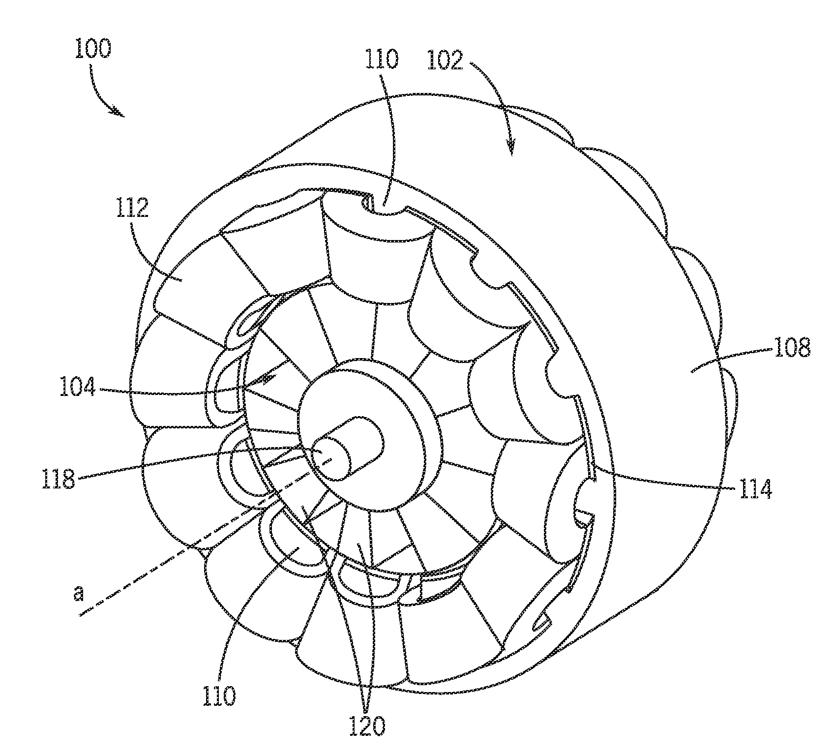 Dual magnetic phase stator laminations for stator permanent magnet electric machines