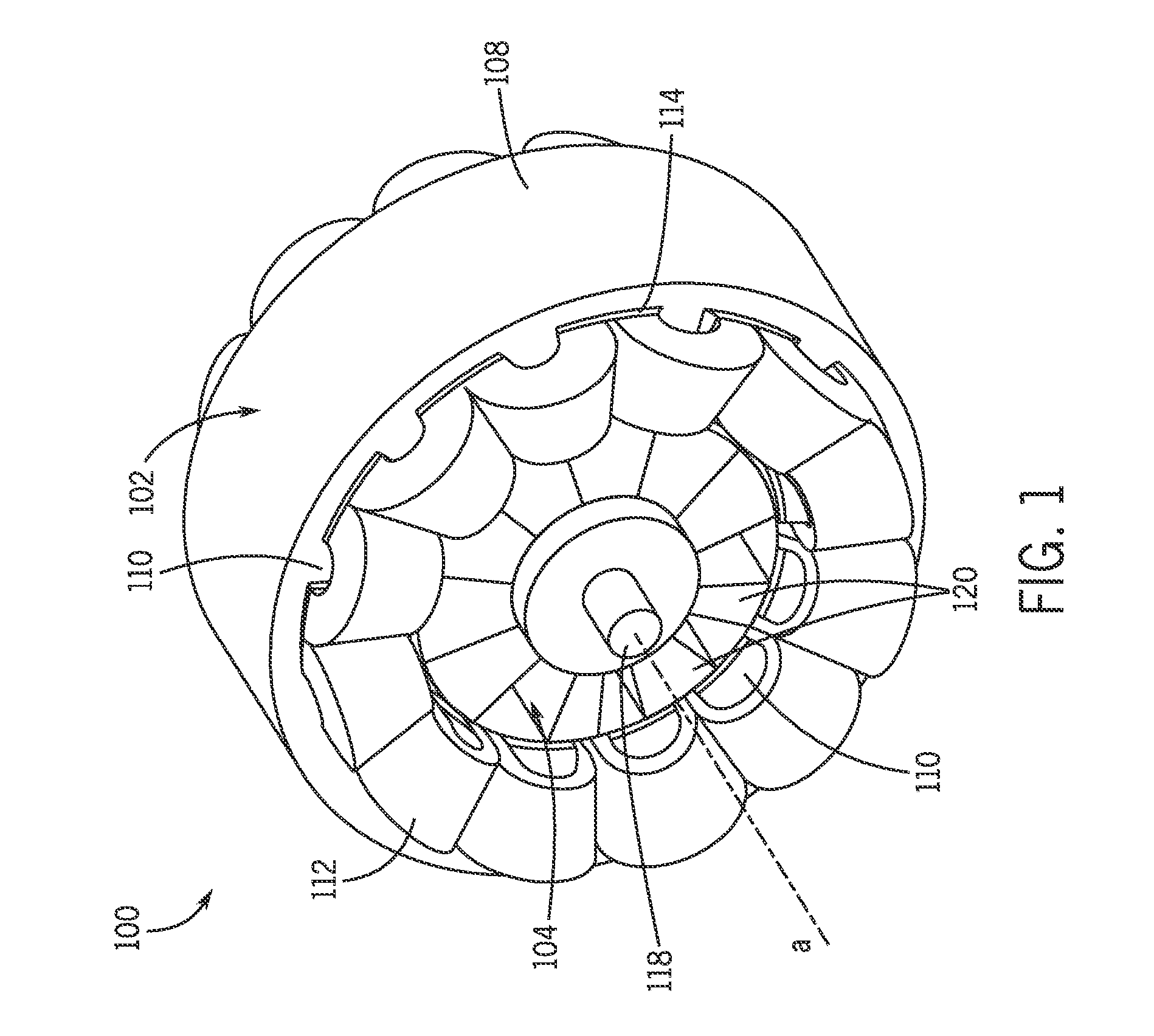 Dual magnetic phase stator laminations for stator permanent magnet electric machines