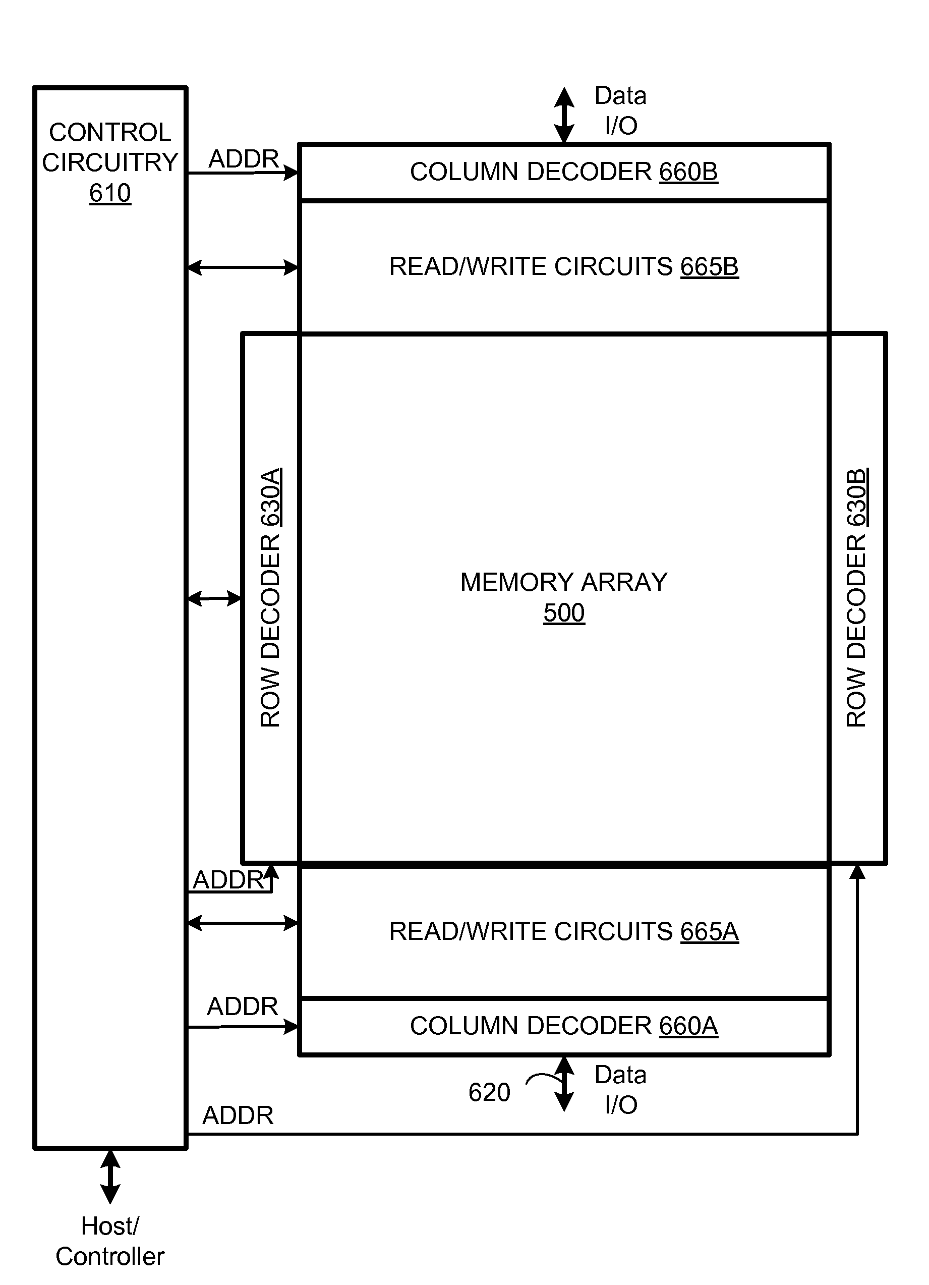 Reducing programming voltage differential nonlinearity in non-volatile storage